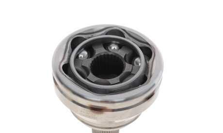 Фото 2 - ШРКШ MAGNETI MARELLI 302015100033