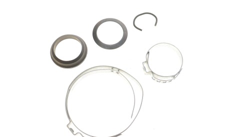 Фото 3 - ШРКШ MAGNETI MARELLI 302015100034