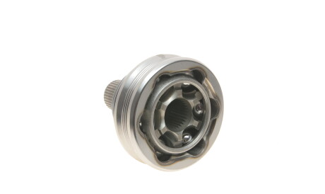 Фото 2 - ШРКШ MAGNETI MARELLI 302015100035