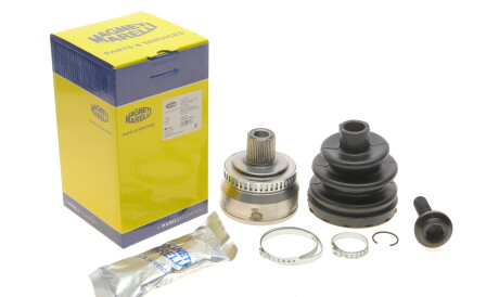 Фото 2 - ШРКШ MAGNETI MARELLI 302015100037