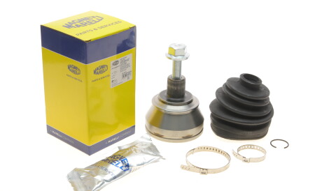 Фото 2 - ШРКШ MAGNETI MARELLI 302015100039