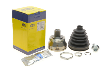 Фото 2 - ШРКШ MAGNETI MARELLI 302015100040