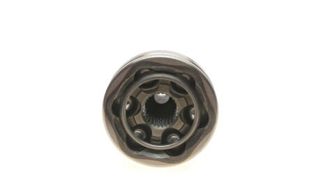 Фото 3 - ШРКШ MAGNETI MARELLI 302015100040