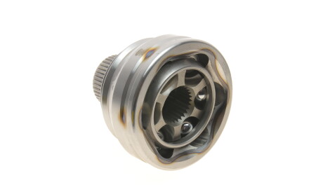 Фото 2 - ШРКШ MAGNETI MARELLI 302015100041