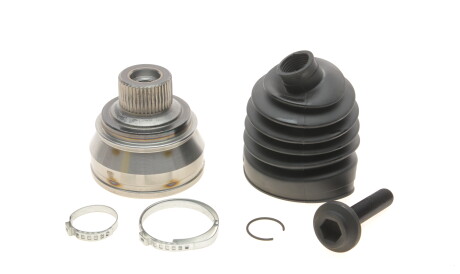 Фото 3 - ШРКШ MAGNETI MARELLI 302015100041