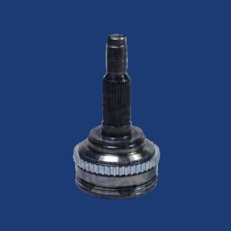 Chevrolet шрус наружный к-т c abs lacetti 1.6 - MAGNETI MARELLI 302015100045