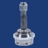 CHEVROLET Шрус внешний к-кт Aveo 1.2 03- - (96348782, 96391554, 96391555) MAGNETI MARELLI 302015100047 (фото 1)