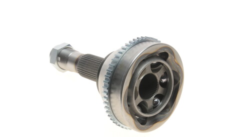 Фото 2 - ШРУС MAGNETI MARELLI 302015100050