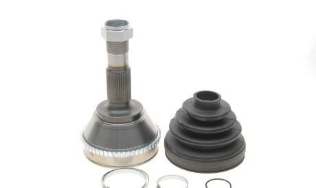 Фото 3 - ШРУС MAGNETI MARELLI 302015100050