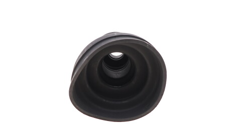 Фото 2 - ШРКШ MAGNETI MARELLI 302015100051