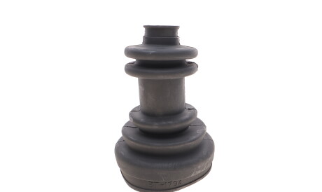 Фото 3 - ШРКШ MAGNETI MARELLI 302015100051