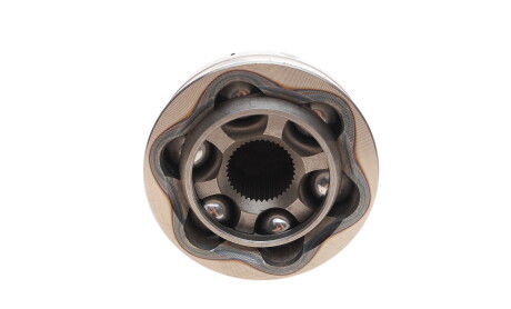 Фото 4 - ШРКШ MAGNETI MARELLI 302015100051