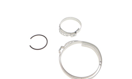 Фото 6 - ШРКШ MAGNETI MARELLI 302015100051