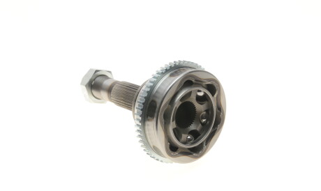 Фото 2 - ШРУС MAGNETI MARELLI 302015100052