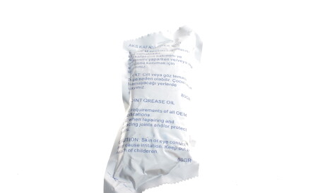 Фото 2 - ШРКШ MAGNETI MARELLI 302015100054