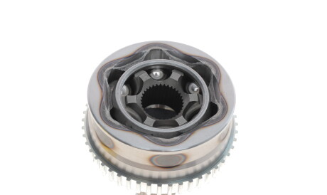 Фото 3 - ШРКШ MAGNETI MARELLI 302015100054