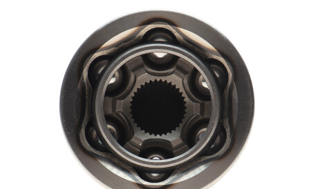 Фото 3 - ШРКШ MAGNETI MARELLI 302015100055