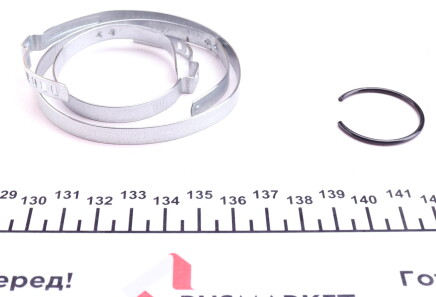 Фото 2 - ШРКШ MAGNETI MARELLI 302015100061