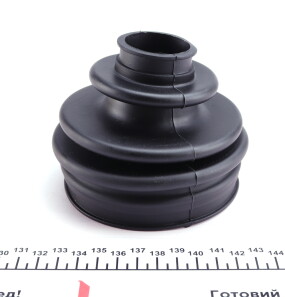 Фото 3 - ШРКШ MAGNETI MARELLI 302015100061