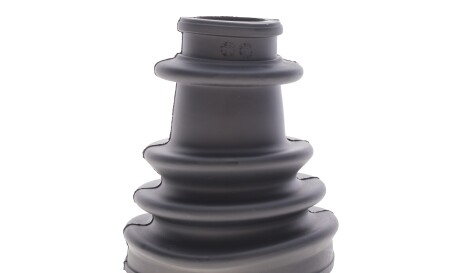 Фото 3 - ШРУС MAGNETI MARELLI 302015100062