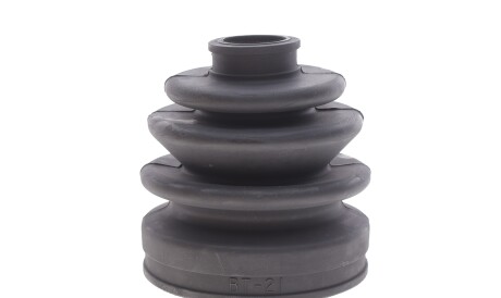 Фото 3 - ШРКШ MAGNETI MARELLI 302015100065