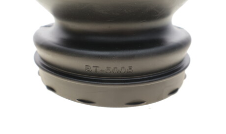 Фото 3 - ШРУС MAGNETI MARELLI 302015100066