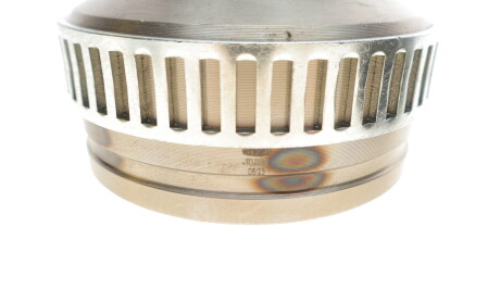 Фото 4 - ШРУС MAGNETI MARELLI 302015100066