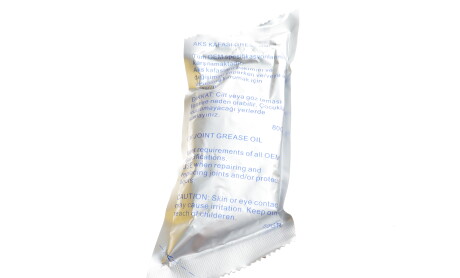 Фото 6 - ШРУС MAGNETI MARELLI 302015100066