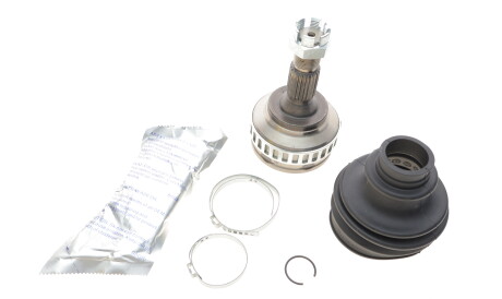 Фото 2 - ШРУС MAGNETI MARELLI 302015100067