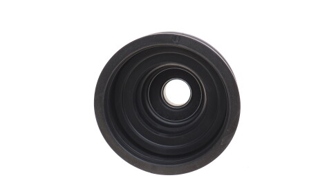 Фото 2 - ШРКШ MAGNETI MARELLI 302015100069