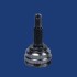 Шрус внешний CHEVROLET LACETTI 04- - (96273759) MAGNETI MARELLI 302015100071 (фото 1)