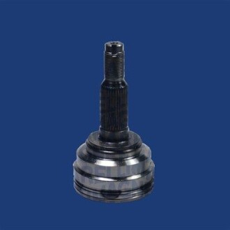 Шрус внешний CHEVROLET LACETTI 04- - MAGNETI MARELLI 302015100071