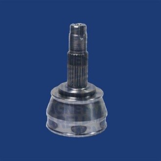 Шрус fiat marea - (46307082, 60813079, 46307234) MAGNETI MARELLI 302015100084