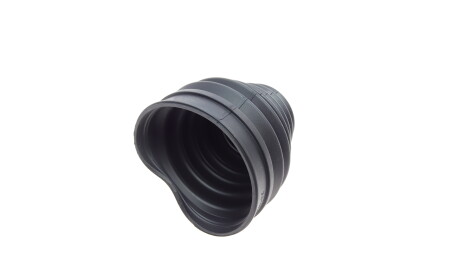 Фото 2 - ШРКШ MAGNETI MARELLI 302015100092