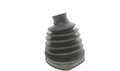 Фото 2 - ШРКШ MAGNETI MARELLI 302015100096