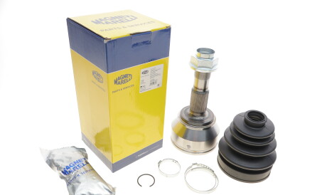 Фото 2 - ШРКШ MAGNETI MARELLI 302015100102