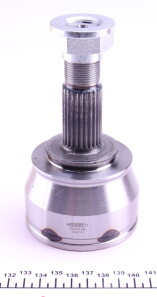 Фото 3 - ШРУС MAGNETI MARELLI 302015100106