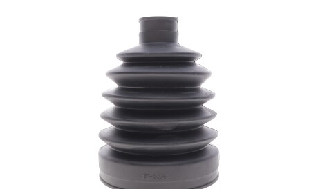 Фото 3 - ШРУС MAGNETI MARELLI 302015100107