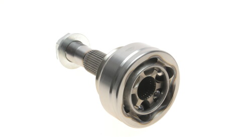 Фото 2 - ШРКШ MAGNETI MARELLI 302015100109