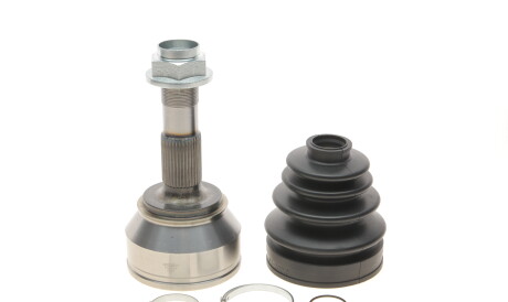 Фото 3 - ШРКШ MAGNETI MARELLI 302015100109