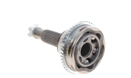 Фото 2 - ШРКШ MAGNETI MARELLI 302015100116