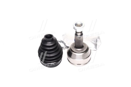 Фото 3 - ШРУС MAGNETI MARELLI 302015100117