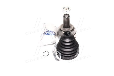 Фото 4 - ШРУС MAGNETI MARELLI 302015100117