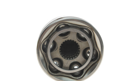 Фото 2 - ШРКШ MAGNETI MARELLI 302015100118