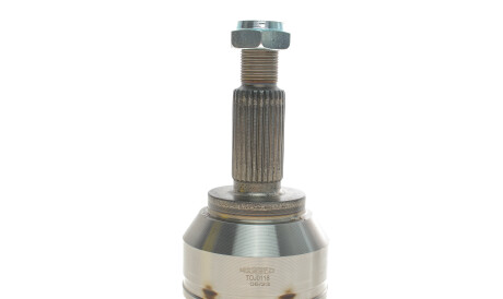 Фото 3 - ШРКШ MAGNETI MARELLI 302015100118