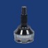 FORD ШРУС внешний.MONDEO 1.8TD ABS комплектный - ((1023247, 1079583, 6757622, 7294548, 93BG3B413ABB)) MAGNETI MARELLI 302015100120 (фото 1)