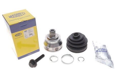 Фото 2 - ШРКШ MAGNETI MARELLI 302015100124