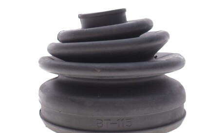 Фото 3 - ШРКШ MAGNETI MARELLI 302015100124