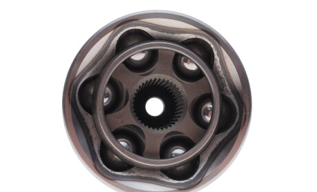 Фото 4 - ШРКШ MAGNETI MARELLI 302015100124