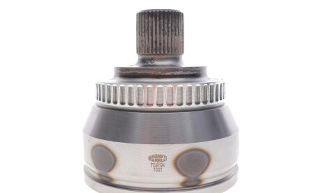 Фото 5 - ШРКШ MAGNETI MARELLI 302015100124